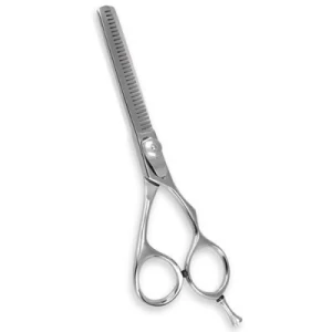 Thinning Scissor